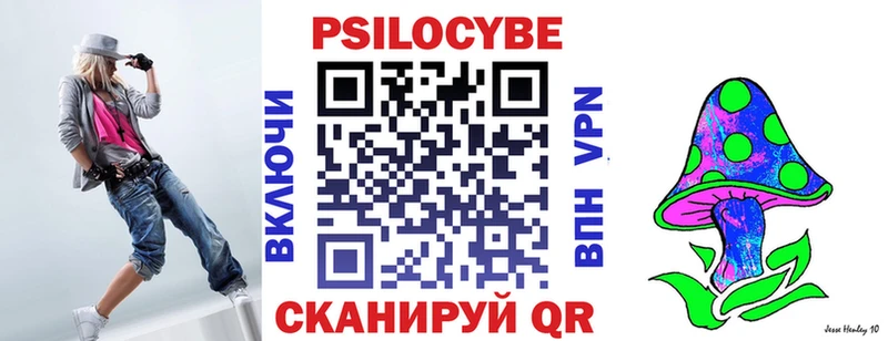 Псилоцибиновые грибы мицелий  купить  цена  Рубцовск 